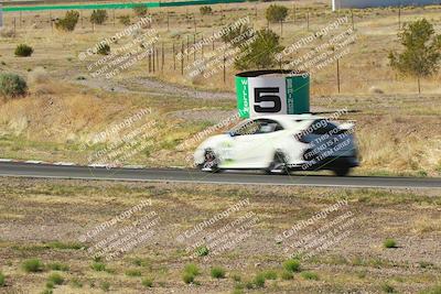 media/Apr-13-2025-Touge2Track (Sun) [[1b03265cc0]]/Red group/Turn 4/